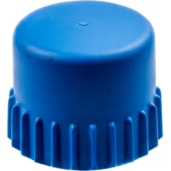 Husqvarna Trimmerkopf T35 Knopf