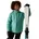 Jacke Bristol Blue 128