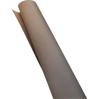 Franken Moderationspapier 100ST beige