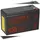 CSB Bleiakku 12V 7200 mAh 1 St.