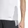 adidas Tiro 26 Competition Sleeveless Shirt, white/black - M