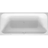 Duravit Happy D.2 Whirlwanne 70 x 170 cm (760311000AS0000)