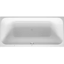 Duravit Happy D.2 Whirlwanne 70 x 170 cm (760311000AS0000)