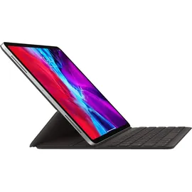 Apple Smart Keyboard Folio für iPad Pro 12.9" DE