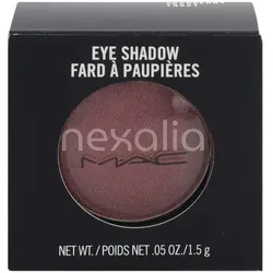 MAC Small Eye Shadow Cranberry Frost 1,5 g