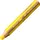 Stabilo Woody 3 in 1 Buntstift gelb