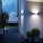 Steinel Cubo L 830