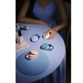 Rapoo Ralemo Air 1 Weiß