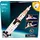 BRIO Builder - Apollo Saturn V