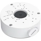TP-Link VJB-300 Anschlussbox