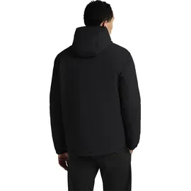 Jack Wolfskin Pamir schwarz M