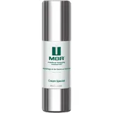 MBR BioChange Cream Special 50 ml