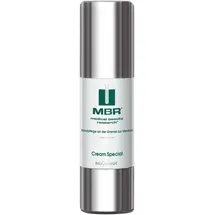 MBR BioChange Cream Special 50 ml