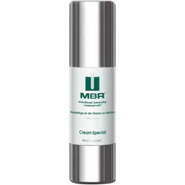 MBR BioChange Cream Special 50 ml