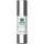 MBR BioChange Cream Special 50 ml