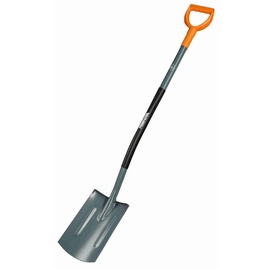 Primaster Gärtnerspaten 30 x 18,5 cm