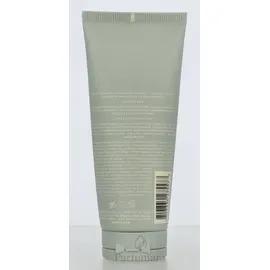 Origins Original Skin Gesichtsmaske 75 ml