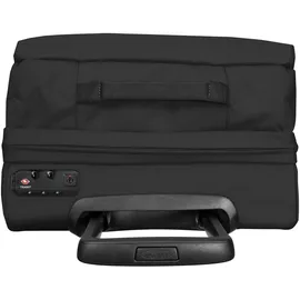 Eastpak Trans4 M 4-Rollen 70 cm / 68 l black