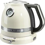 KitchenAid Artisan 5KEK1522