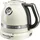 KitchenAid Artisan 5KEK1522 EAC crème