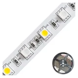 evn-lichttechnik LED-Strip SB202430509902 24W warmweiß 500 cm
