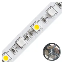 evn-lichttechnik LED-Strip SB202430509902 24W warmweiß 500 cm