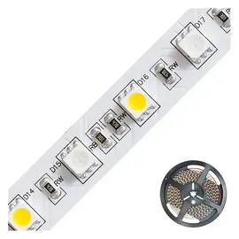 evn-lichttechnik LED-Strip SB202430509902 24W warmweiß 500 cm