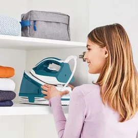 Calor SV6115C0 Express Essential