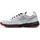 Craft I2 Control Herren Grau 43,5