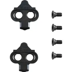 Shimano SPD Schuhplatten