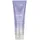 JOICO Blonde Life Violet 250 ml
