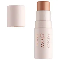 Artdeco Glow Stick