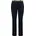 Chino Gewaschen Blau 42
