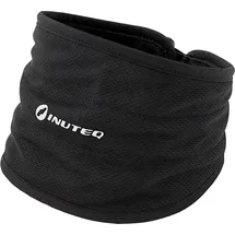 INUTEQ Neckcool Pro schwarz