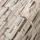 Living Walls Metropolitan Stories. Travel Styles. Steintapete 0,32 m x 10 m 1 St beige/braun