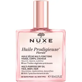 NUXE Huile Prodigieuse Florale Körperöl 100 ml