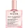 NUXE Huile Prodigieuse Florale Körperöl 100 ml
