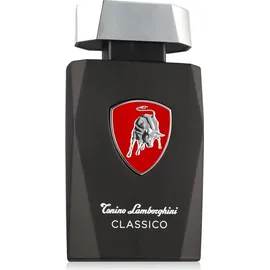 Tonino Lamborghini Classico Eau de Toilette 200 ml