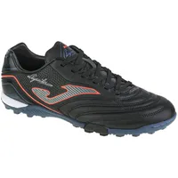 Joma Aguila 24 TF AGUS Schwarz