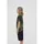 Brandit Textil Brandit Kids T-Shirt, Farbe: Flecktarn, Größe: 158/164