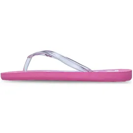 Roxy Rg Viva Jelly Rosa 28