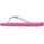 Roxy Rg Viva Jelly Rosa 28