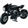 LEGO Technic THE BATMAN - BATCYCLE