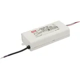 MeanWell LED-Treiber PCD-60-700B 60 W dimmbar