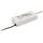 MeanWell LED-Treiber PCD-60-700B 60 W dimmbar