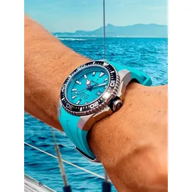Festina The Originals Kautschuk 20 mm F20664/5