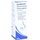 Mibe Panthenol Meerwasser Nasenspray Jenapharm