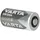 Varta CR123A 2 St.