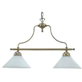 Rabalux Marian 2-flg. (2707)