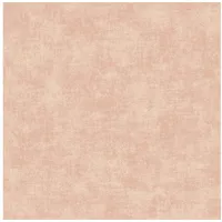 grandeco tapete Young Edition Kindertapete Vlies 0,53 x 10,05 m A51520